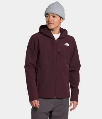 Men’s Apex Bionic Hoodie | The North Face