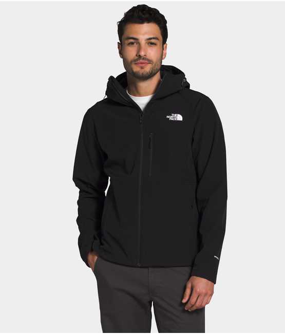 Men's Windbreakers & Wind Jackets | The North Face Canada