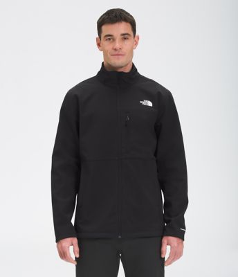 Men’s Apex Bionic Jacket—Tall | The North Face
