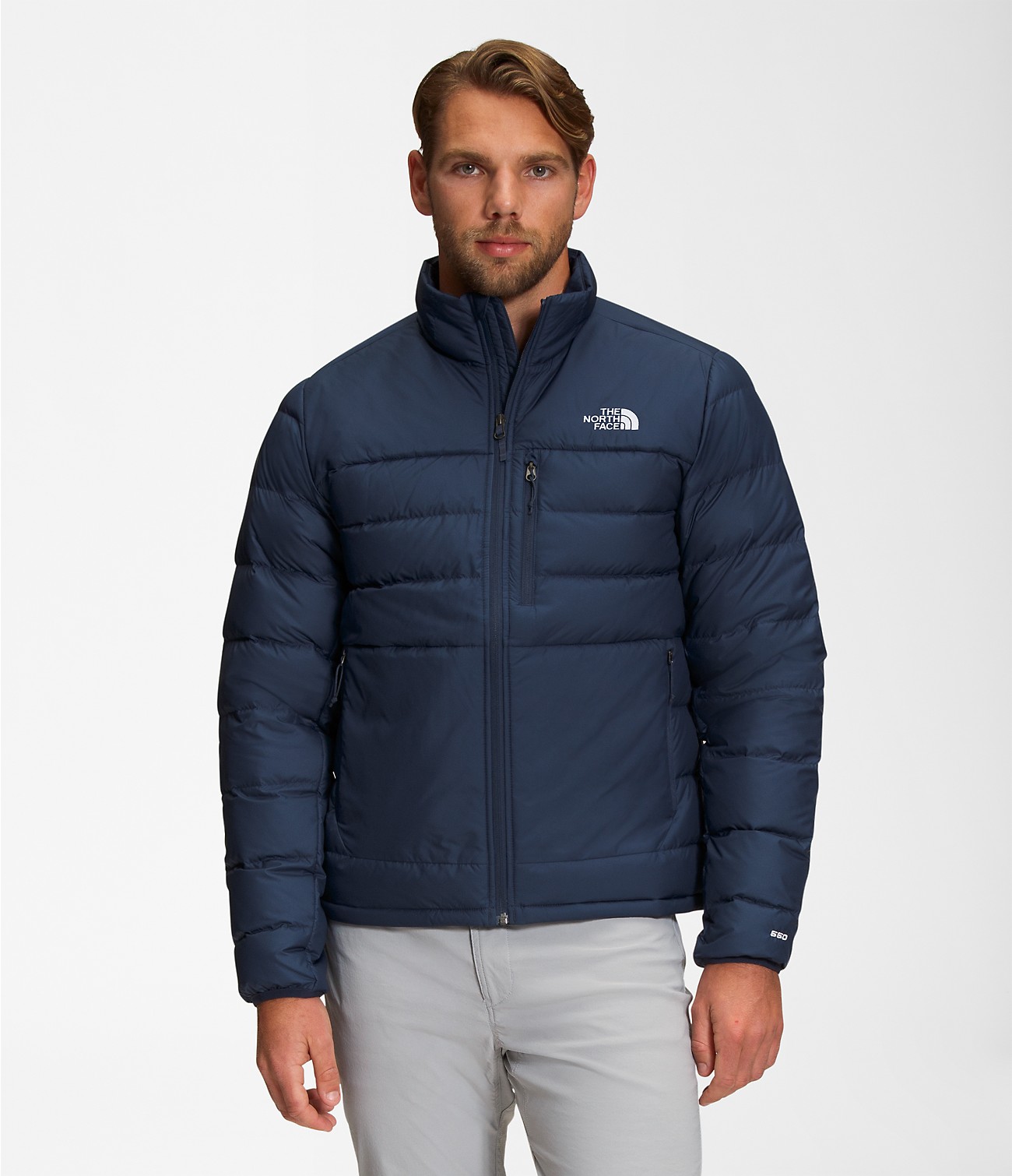 Men’s Ceptor Jacket | The North Face