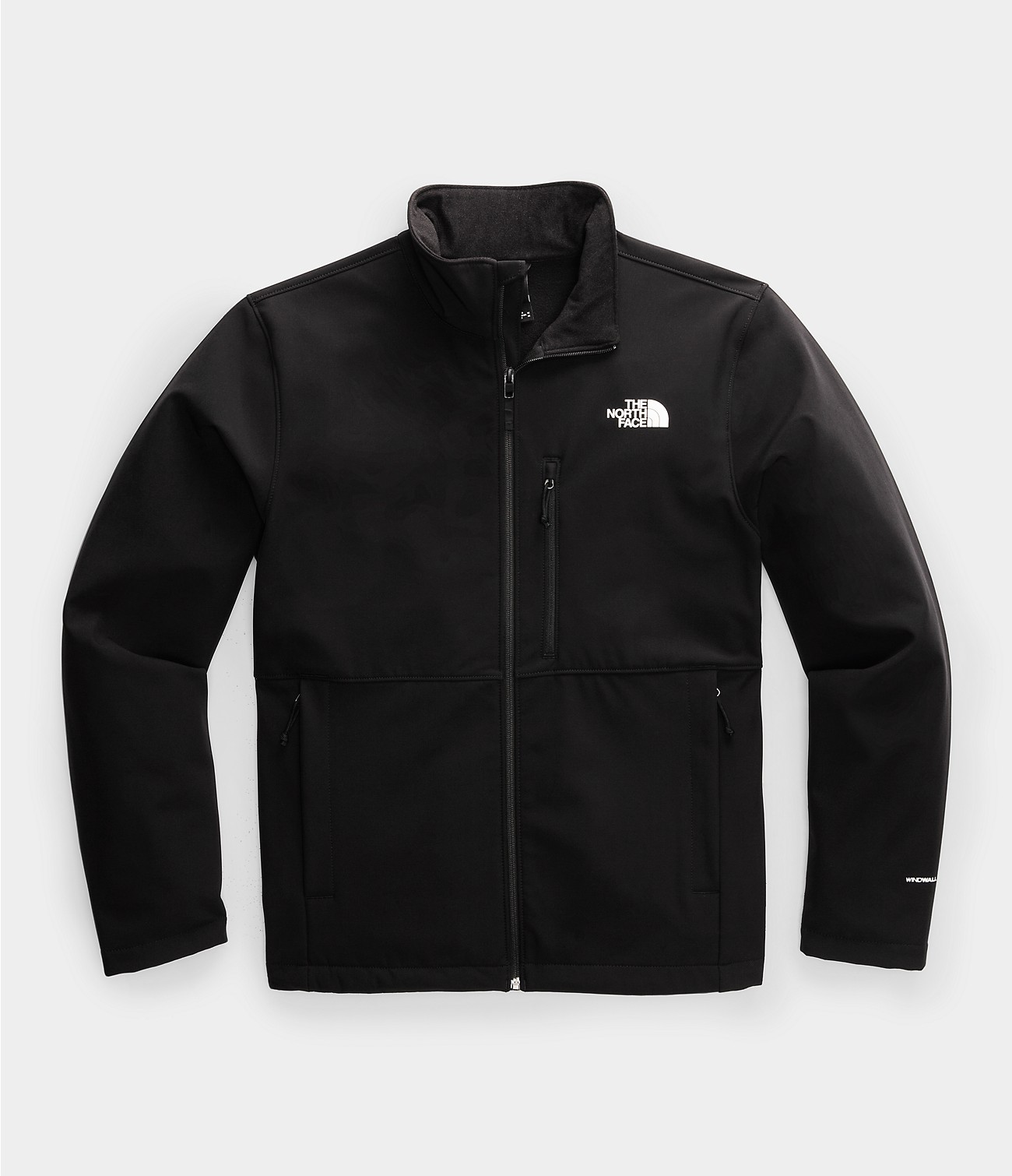 Unlock Wilderness' choice in the Columbia Vs North Face comparison, the Men’s Apex Bionic Jacket by The North Face