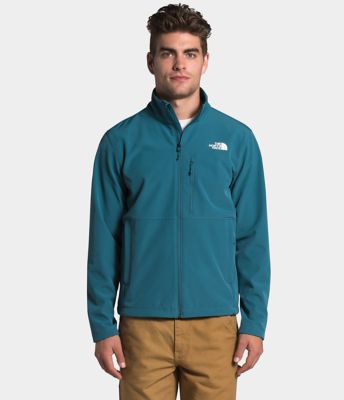 the north face apex bionic 2 men's jacket