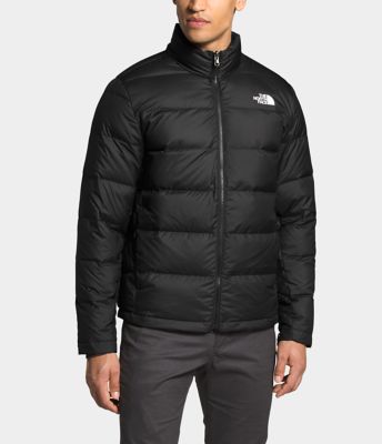 MEN'S MOUNTAIN LIGHT FUTURELIGHT™ TRICLIMATE® JACKET | The North Face | The  North Face Renewed