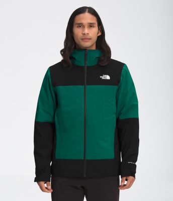 north face mtn lt triclimate