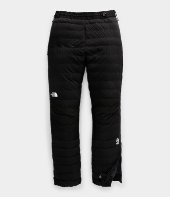 Summit L3 50|50 Down Pant | The North Face