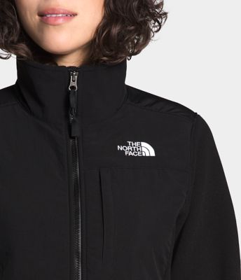 north face denali jacket womens sale