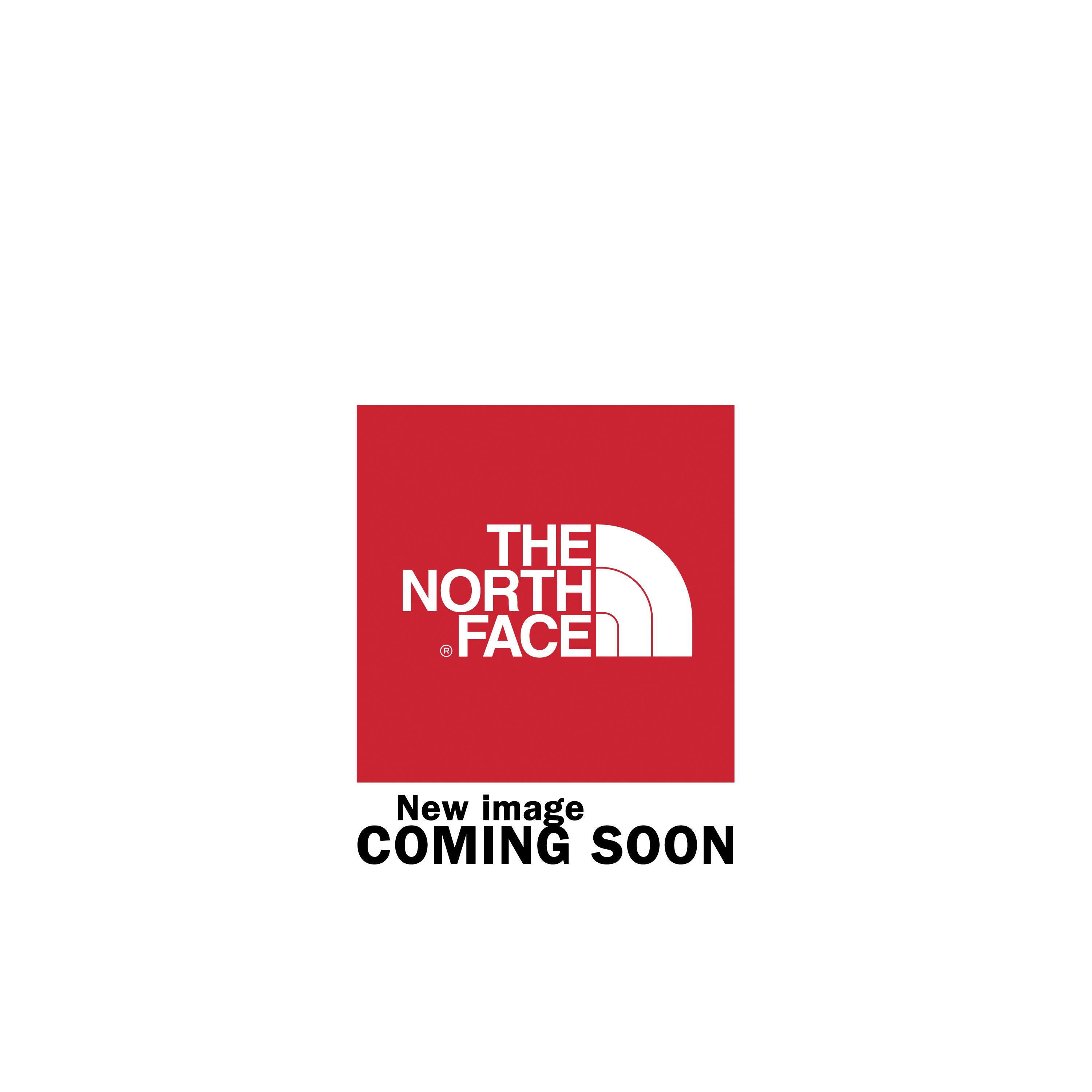 The North Face Men's McMurdo Parka