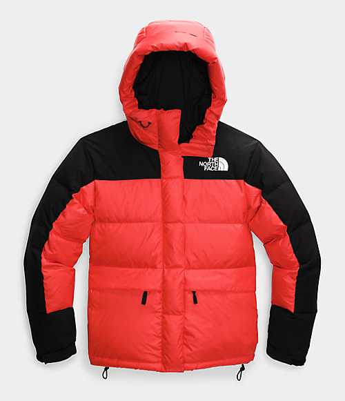 Women’s HMLYN Down Parka | The North Face
