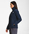 Women’s Mossbud Insulated Reversible Jacket