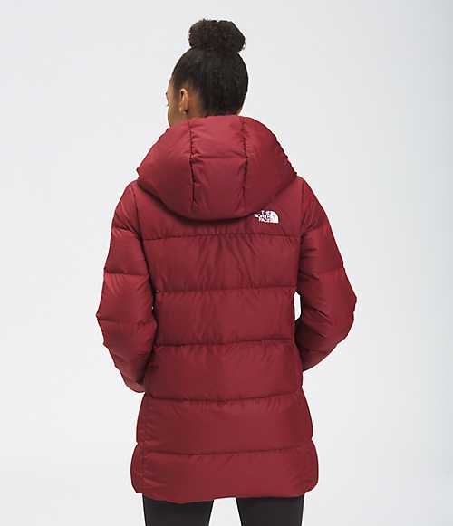 Women’s Bagley Down | The North Face
