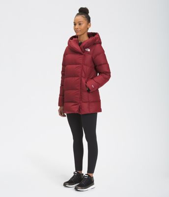 zara womens cream puffer coat