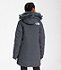 Women’s New Outerboroughs Parka