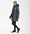 Women’s New Outerboroughs Parka