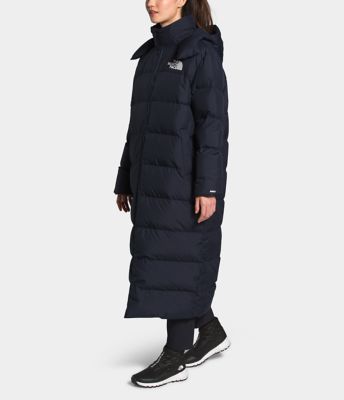 north face triple c jacket