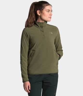 the north face mountain sweatshirt pullover