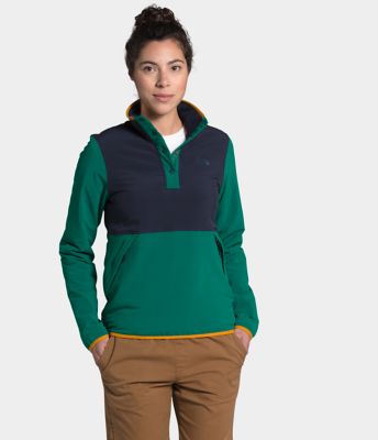 Mountain Sweatshirt Pullover 3.0 