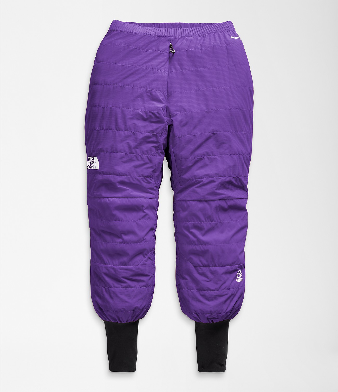 Summit Series Advanced Mountain Kit L3 Pants | The North Face