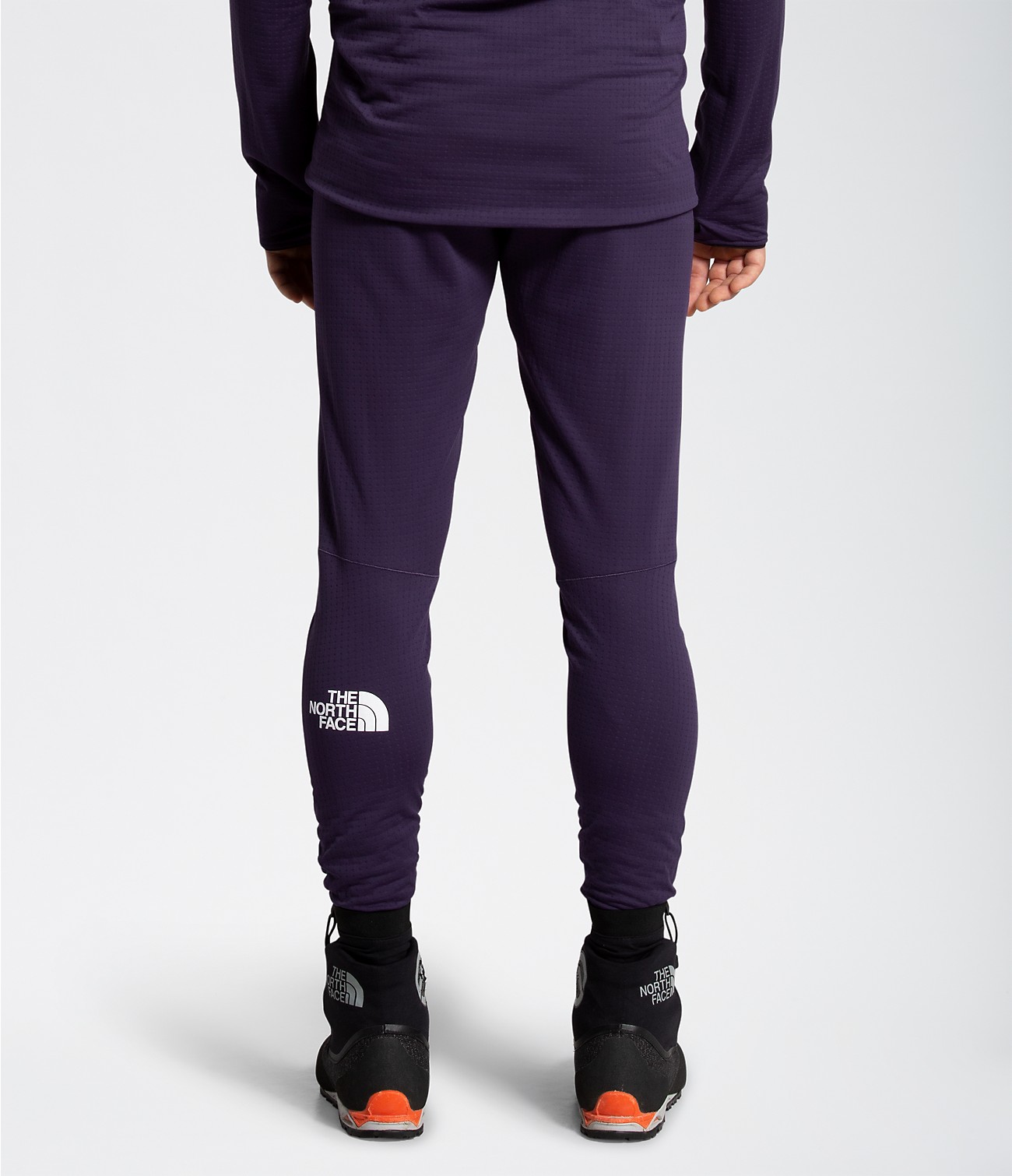 Summit Series Advanced Mountain Kit L1 Pants | The North Face