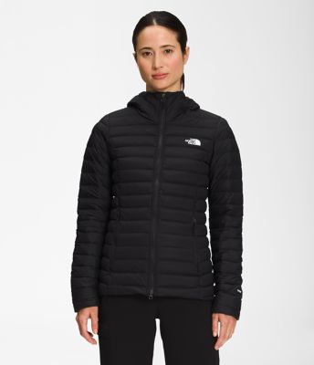 Women's Light Softshell Jackets | The North Face