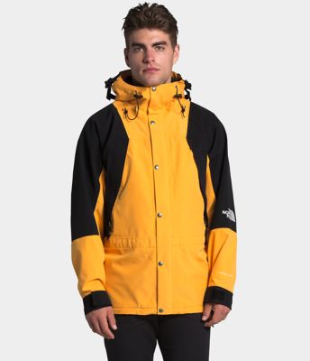 North Face Retro Mountain Jacket Top Sellers, 56% OFF | www 