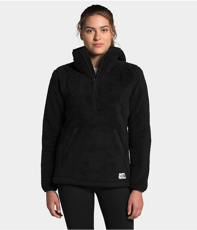 Women's Campshire Pullover Hoodie 2.0 | The North Face Canada