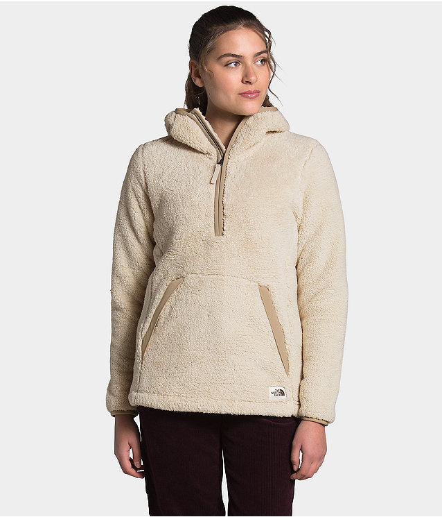 Women's Campshire Pullover Hoodie 2.0