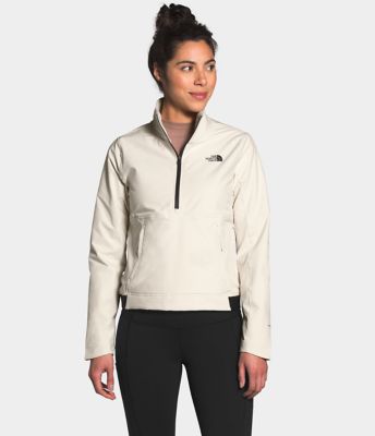 north face shelbe raschel sale