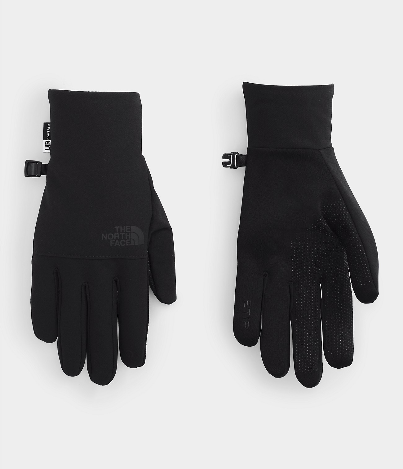Etip™ Recycled Tech Glove | The North Face