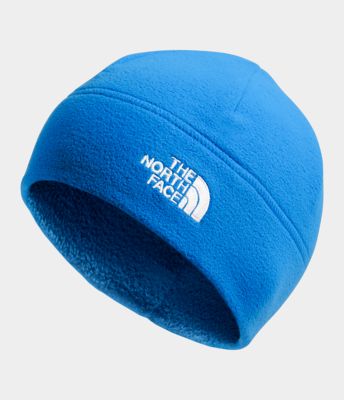 north face standard issue beanie
