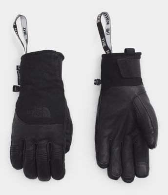 il solo gloves review