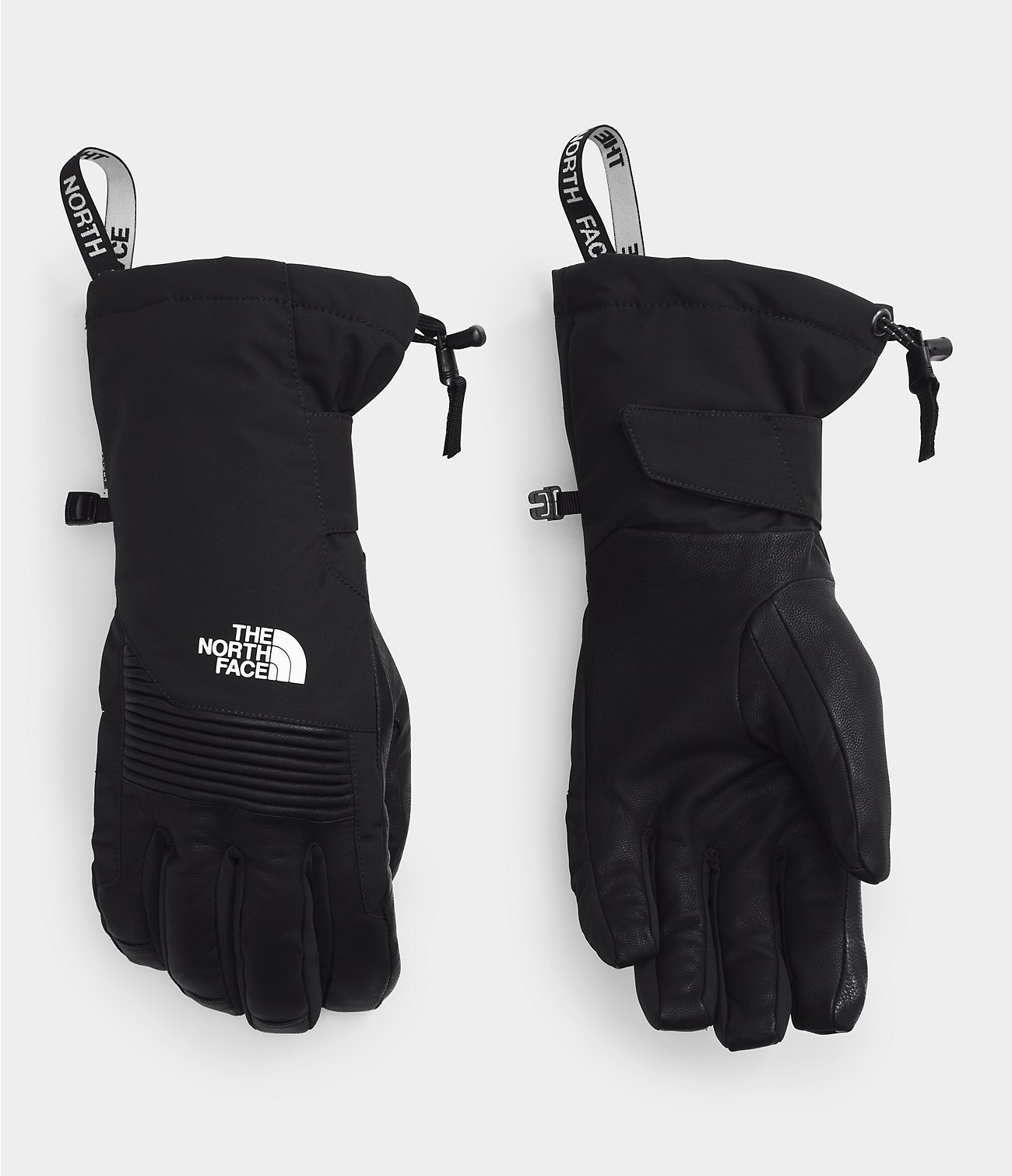 Men’s Powdercloud FUTURELIGHT™ Glove | The North Face