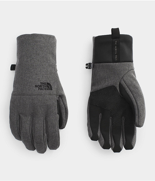 Men’s Apex+ Etip™ Glove