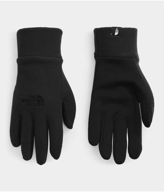TKA 100 Glacier Glove