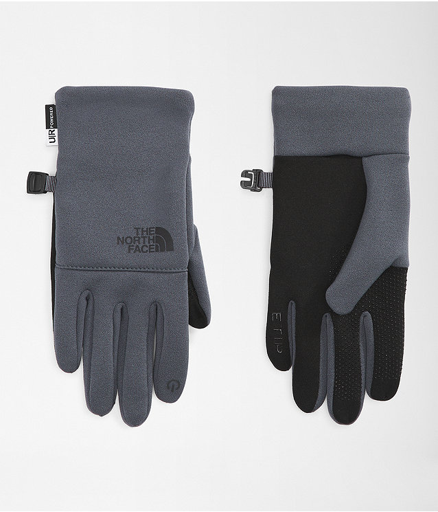 Youth Recycled Etip™ Glove