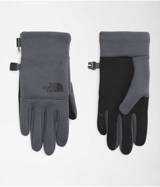 Youth Recycled Etip™ Gloves