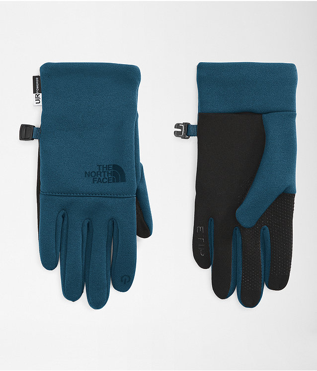 Youth Recycled Etip™ Glove