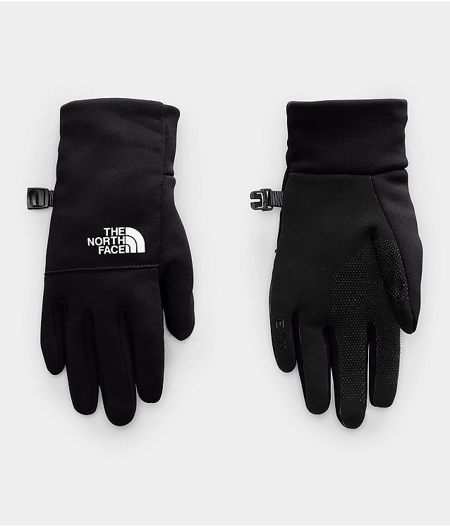 Youth Recycled Etip™ Glove | The North Face