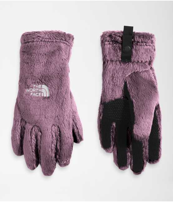 Girls Osito Etip™ Glove