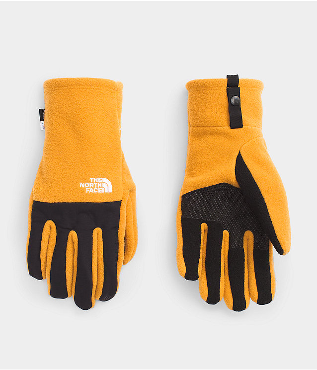 Men’s Denali Etip™ Glove