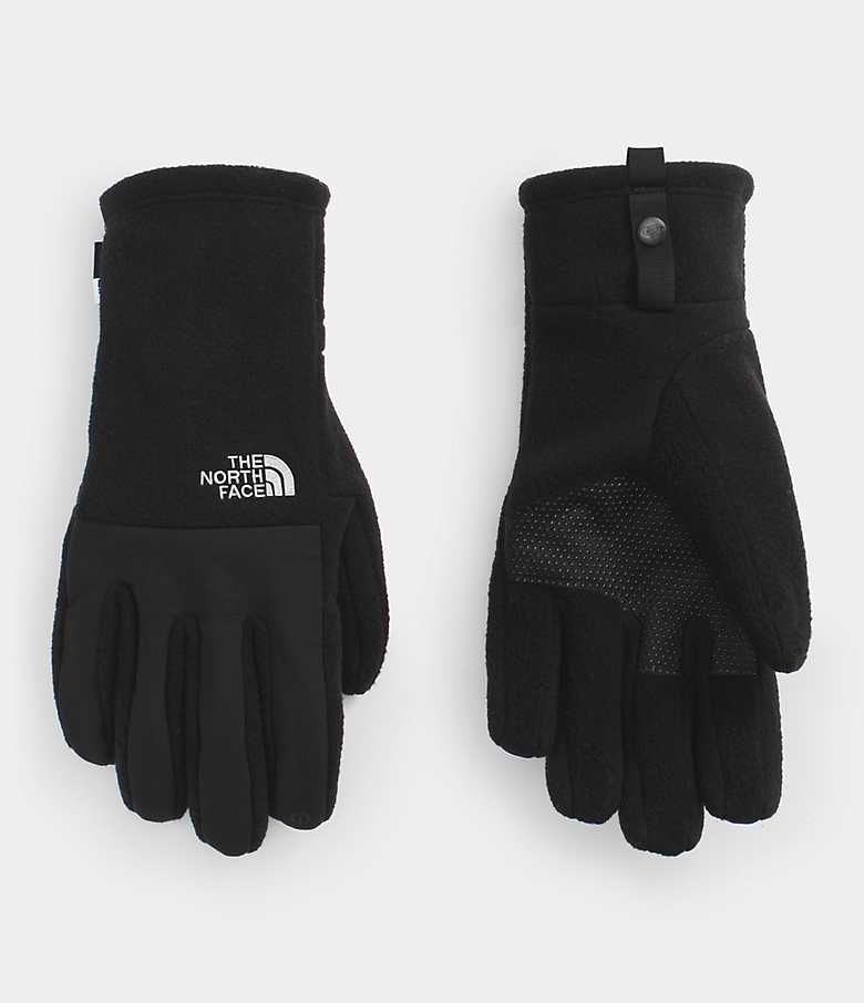 Men’s Denali Etip™ Gloves