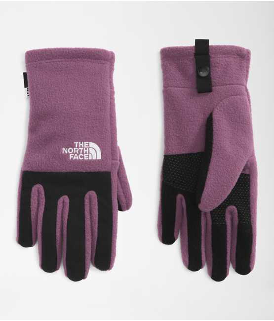 Youth Denali Etip™ Gloves