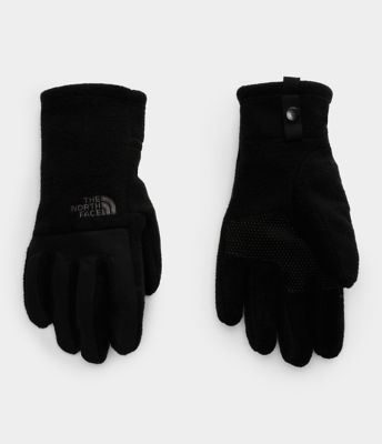 Youth Denali Etip™ Glove | The North Face