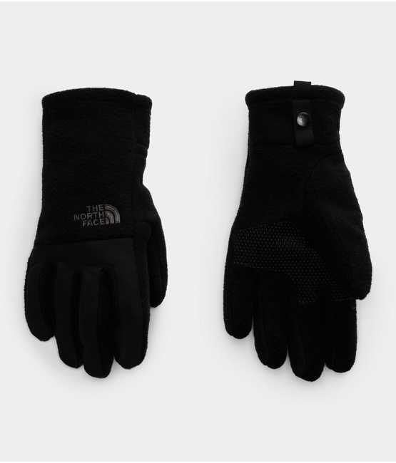 Youth Denali Etip™ Gloves