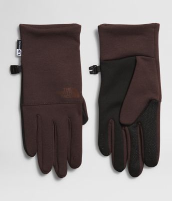 Geldschieter wrijving Algebra Men's Winter Gloves & Mittens | The North Face
