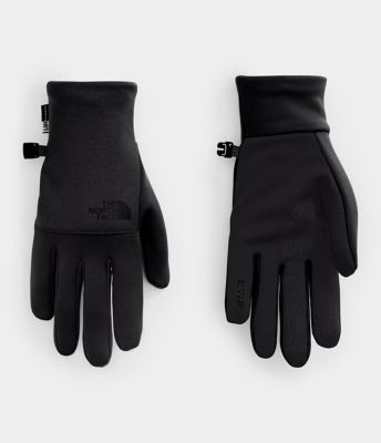 Etip™ Recycled Gloves