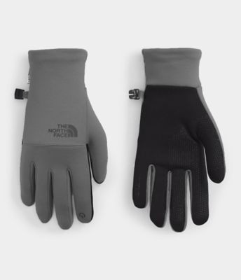 north face gloves cheap