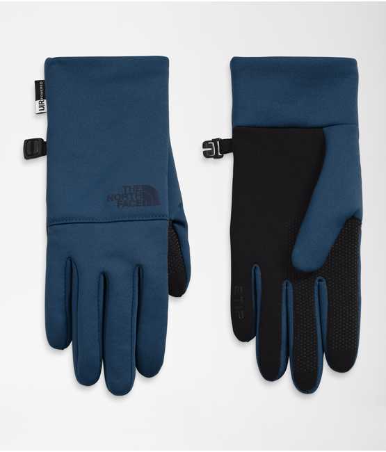 Women’s Etip™ Recycled Gloves