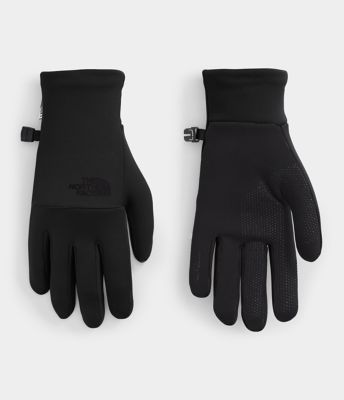 Women\'s Etip™ Recycled Gloves | The North Face