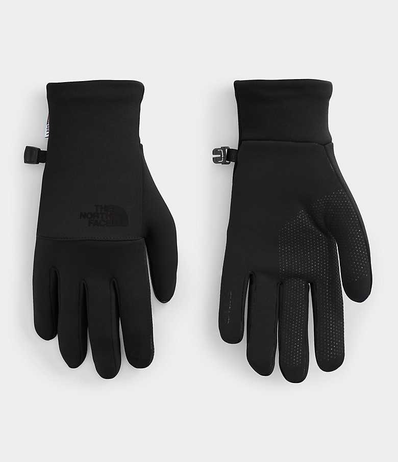 Women\'s Etip™ Recycled Gloves The North | Face