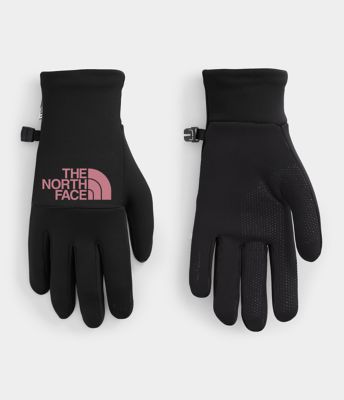 Women's Etip™ Recycled Glove | The 